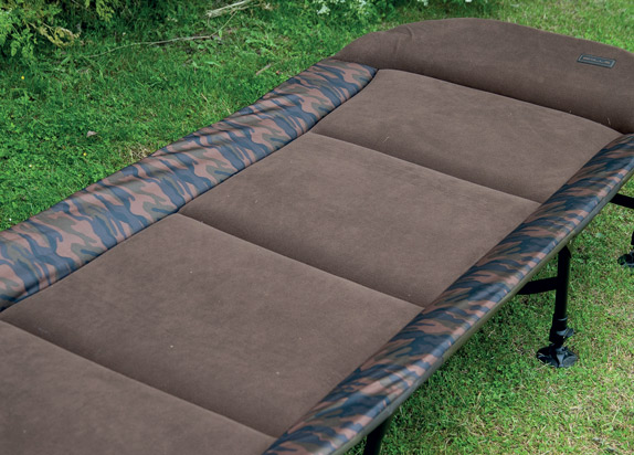 SKILLS-CAMO-BEDCHAIR