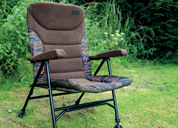Skills-Camo-Relax-Chair-Adjustable