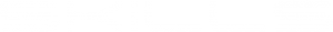 White-Skills-Logo